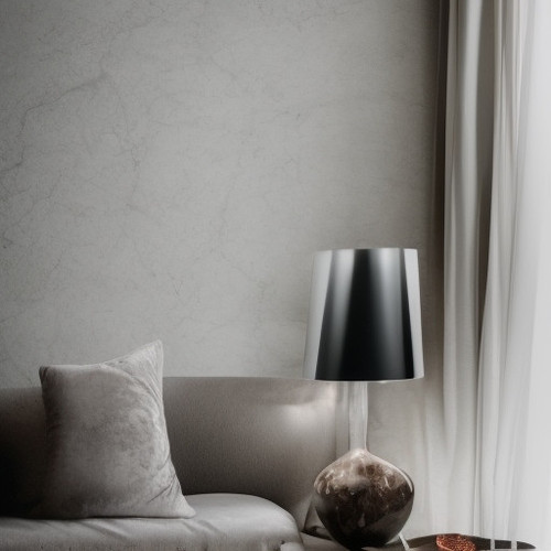 Default prompt Luxury editorial background scene for a premium 0.jpg