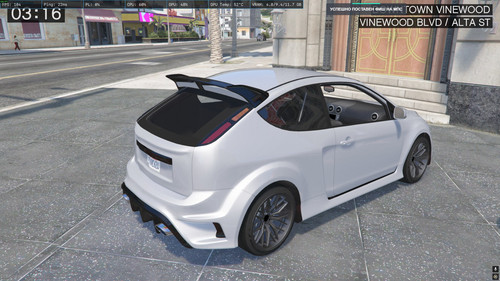 FiveM GTAProcess yw4Lei5gp3.jpg