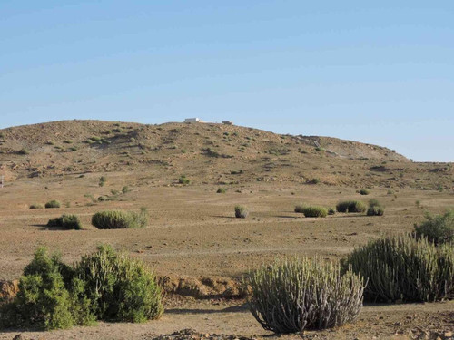 Malhotra Desert Landscapes Empitness 1024x768.jpg