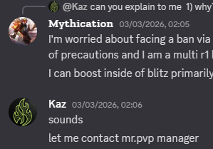 Stack Next SE TA1T92w6vz.png