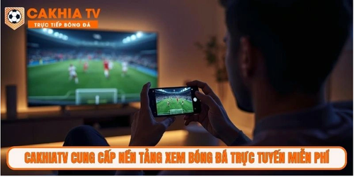 cakhiatv2.png