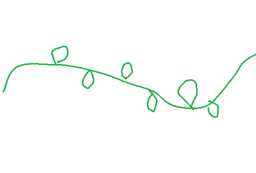 mspaint S48qI4Gh2y.png