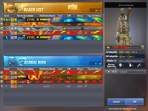 Crossfire20260305 0003.png