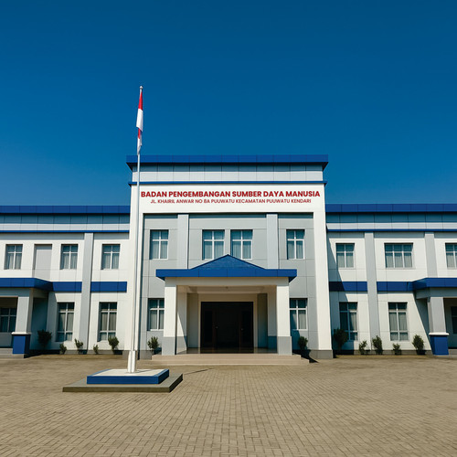 IMG 20260221 WA0016.jpg