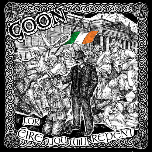 Goon DHC Social Climber.jpg