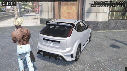 FiveM GTAProcess hBQZ9ItkY9.jpg