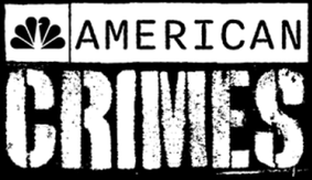 NBC American Crimes.png