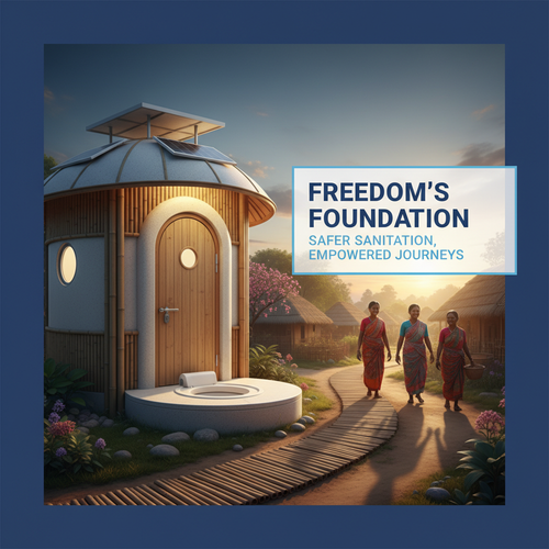 gen fe611fac 1a0f 44a3 b58f c6868d1b8bb7.png