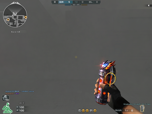 Crossfire Screenshot 2026.03.05 22.01.33.38.png