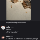 Discord FrRDTnu9rG.png