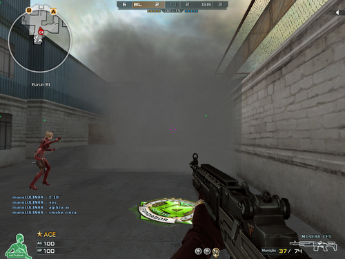 Crossfire20260305 0000.png