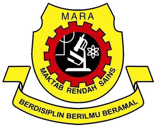 MRSM Logo.jpg