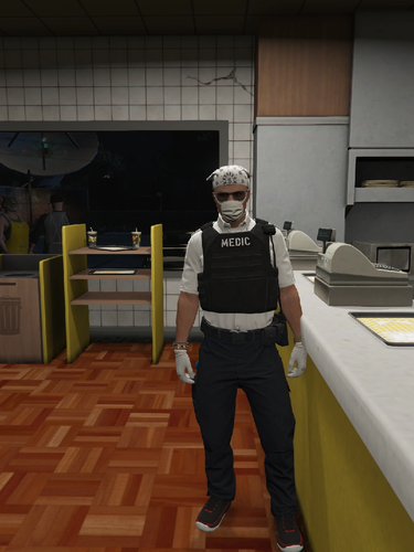 customer of the day.png