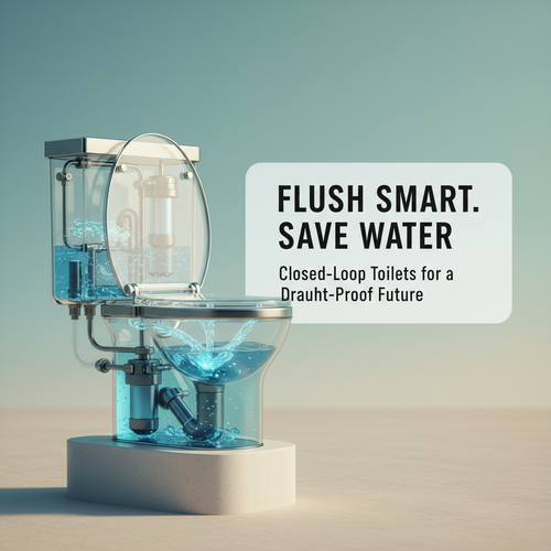 gen 44b69425 677b 47f9 b947 c08453ed2310.png