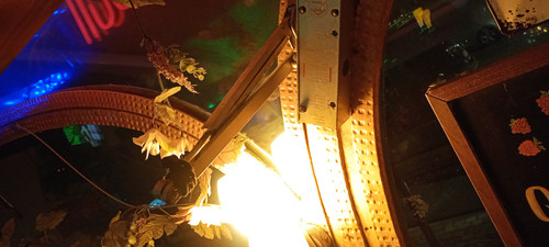 IMG 20260306 021538656.jpg