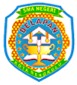 Logo smandel.jpg