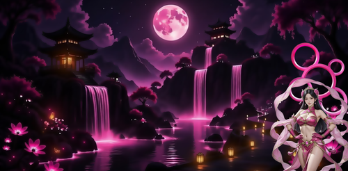 Untitled 1 Recovered.png