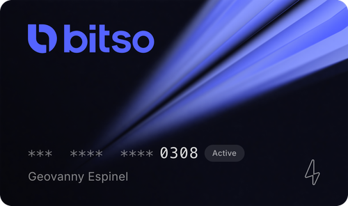 bitso card (1).png