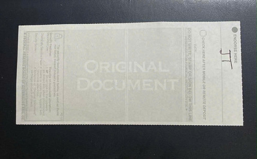 gen n 2f1d6b25ac25afc68cb074265ac21a726daef67f.jpg