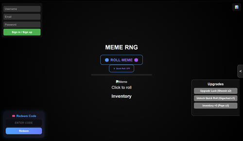 Screenshot 2026 03 06 090559.png