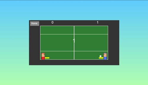 Screenshot 2026 03 06 090515.png