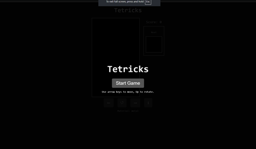 Screenshot 2026 03 06 090535.png