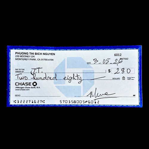 gen h z7591481868744 676eed79e6773c73aa8fc9ae82664938.jpg