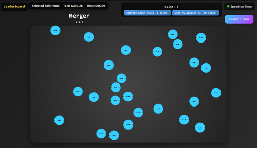 Screenshot 2026 03 06 090415.png