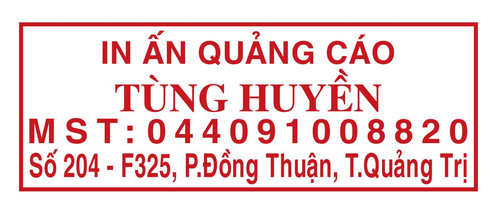 tung huyen.jpg
