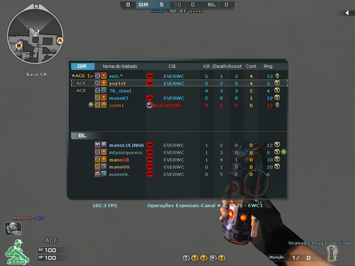 Crossfire Screenshot 2026.03.05 22.01.37.61.png