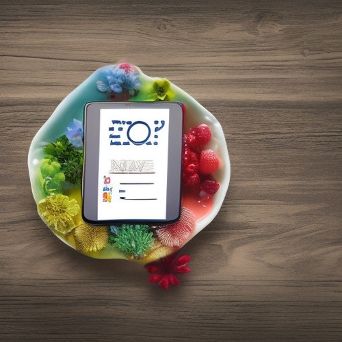 Default prompt Redise solamente el fondo de Vaso de postre sin 0.jpg