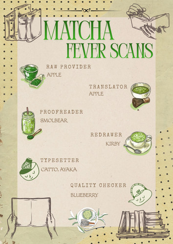 matcha fever scans cred page template copy.jpg