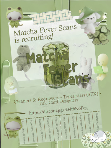 matcha fever scans recruitment page copy.jpg