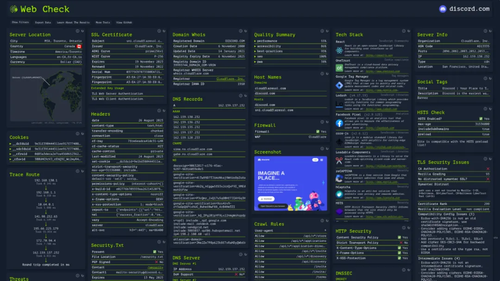 20260306091330353 027114466350e286582eecf59e159baf.png