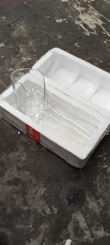 WhatsApp Image 2026 03 06 at 08.03.46.jpg