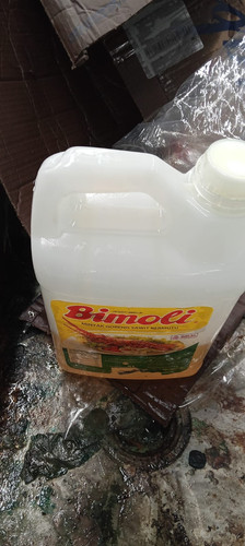 WhatsApp Image 2026 03 06 at 08.04.01 (1).jpg