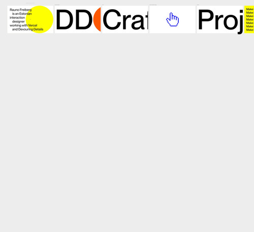 48d0cbce 662d 48d0 9132 5ff1a41463c6.jpg