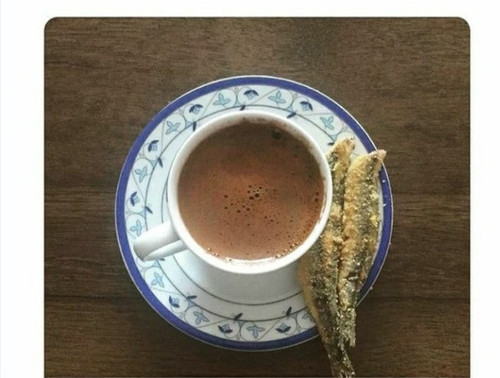 153219835 10224464567632679 3059012594539259820 n.jpg