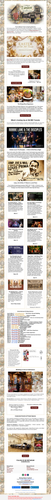 Screenshot 2026 03 05 at 14 55 07 Gmail From Winter Frost to Spring Blooms.png