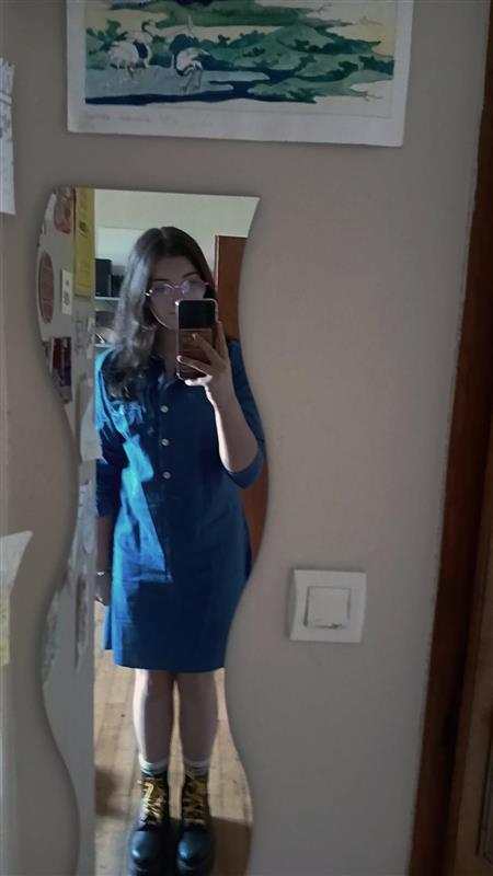 tmp 254438be e7a2 45cc 9029 99164c51dfd6.jpg