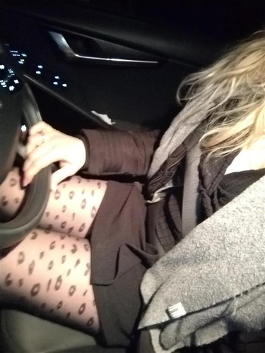 tmp 200e1c32 8490 4211 8b42 1ec6c7b90e6a.jpg