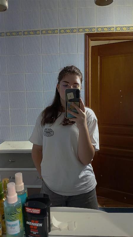 tmp 6b0781e1 9f93 45ea 80c2 b1f1079c94f1.jpg