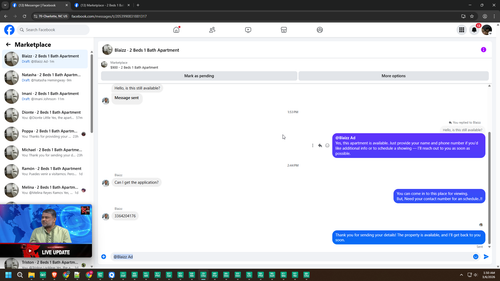 Screenshot 18.png