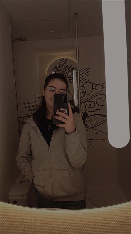 tmp 0429ef47 f5d1 495e 9611 c5f992b64ce4.jpg