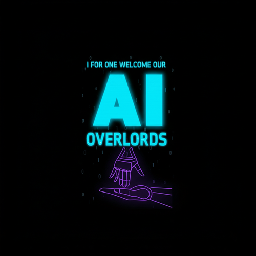 2b9a031ab967.png