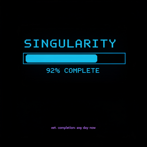 e9b190ab1d4e.png