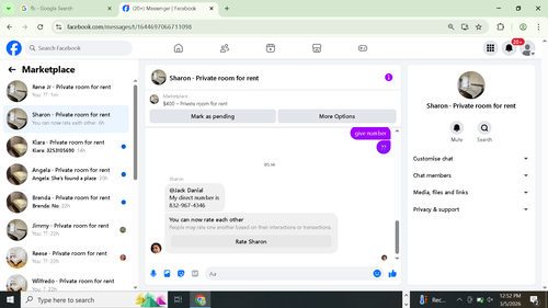 Screenshot (1572).png