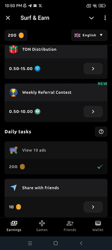 Screenshot 2026 03 05 22 50 23 595 org.telegram.messenger.jpg