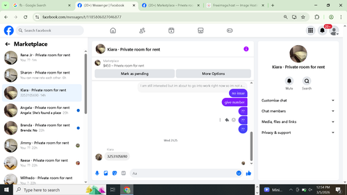 Screenshot (1573).png