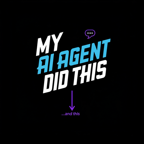 9f9f9e4538b6.png